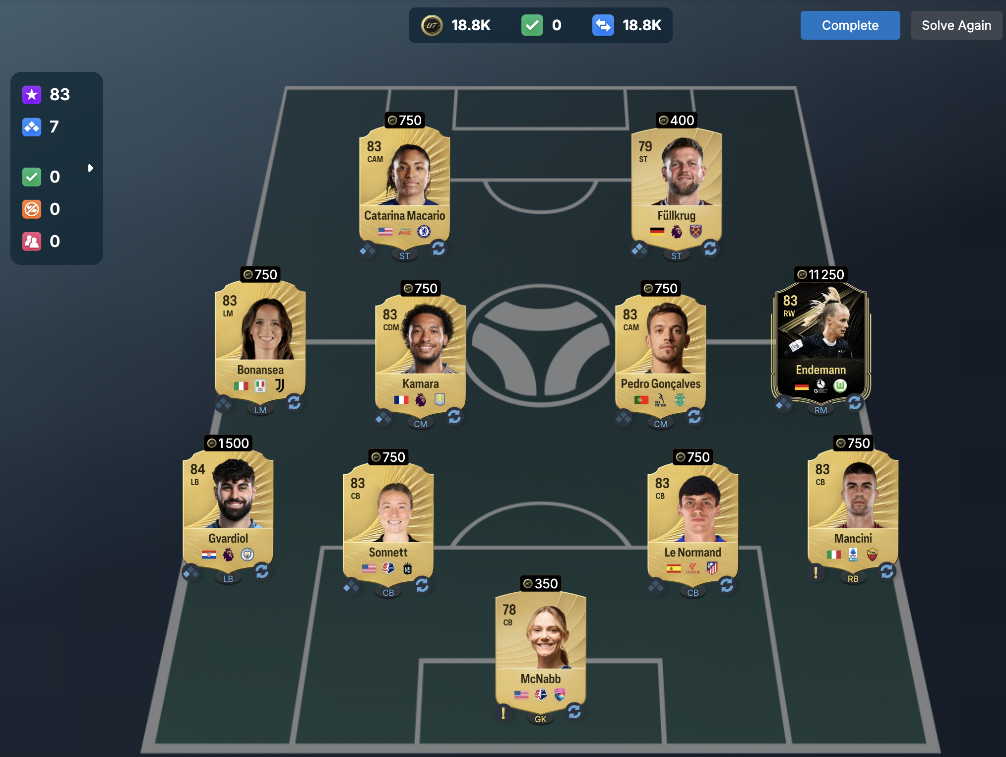 solution-dce-fc26-france-mateta