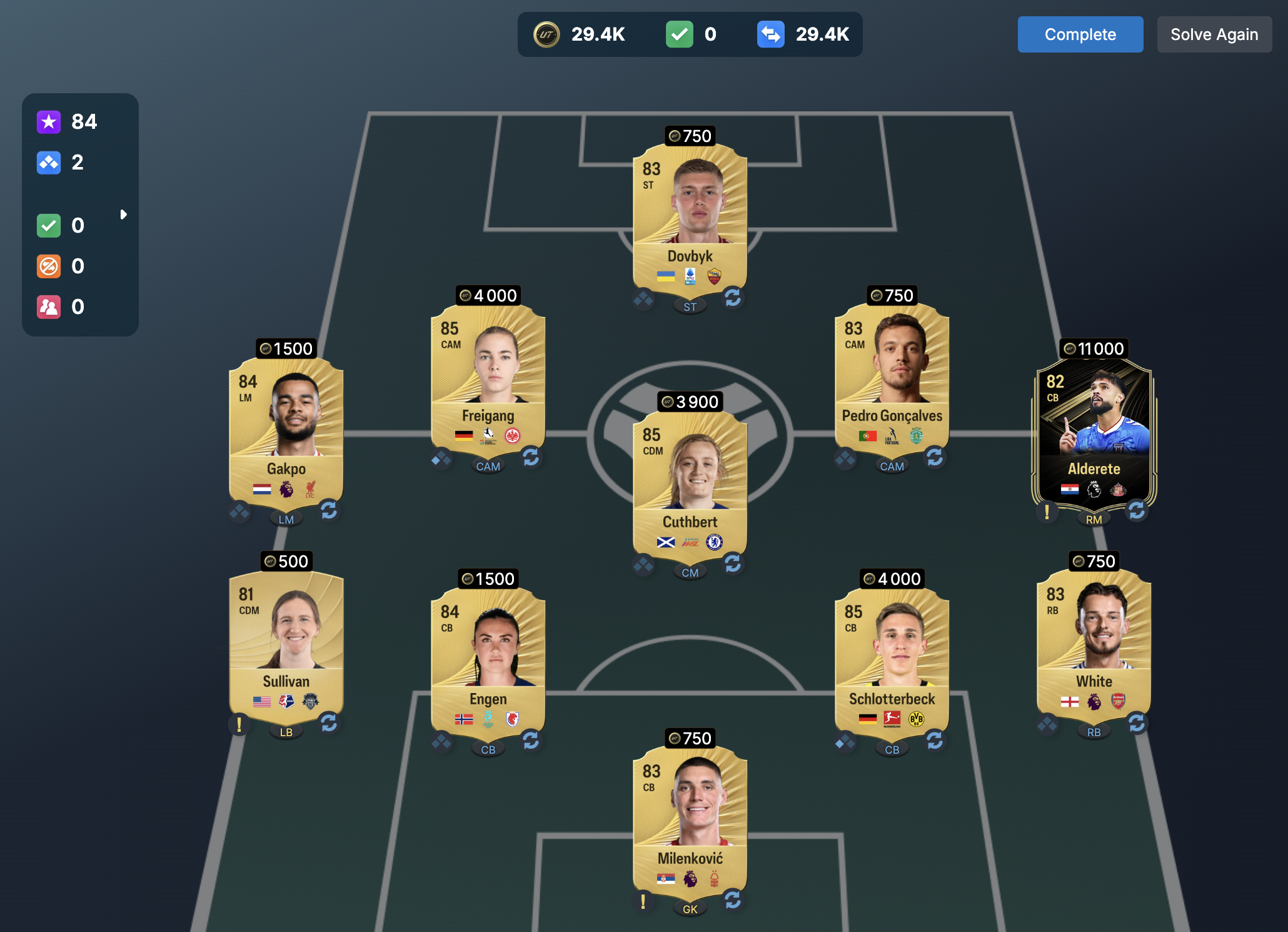 solution-dce-luany-fc26