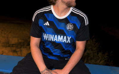 Interview RCSA MAJ
