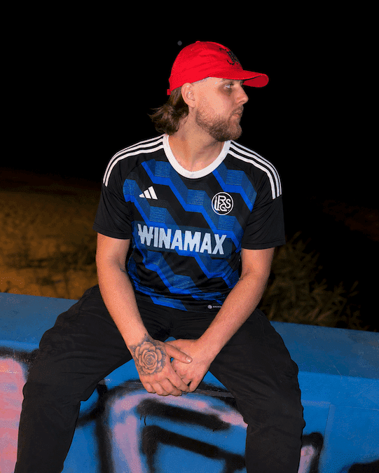 Interview RCSA MAJ